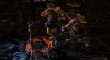 Dungeon Siege 3 - 20